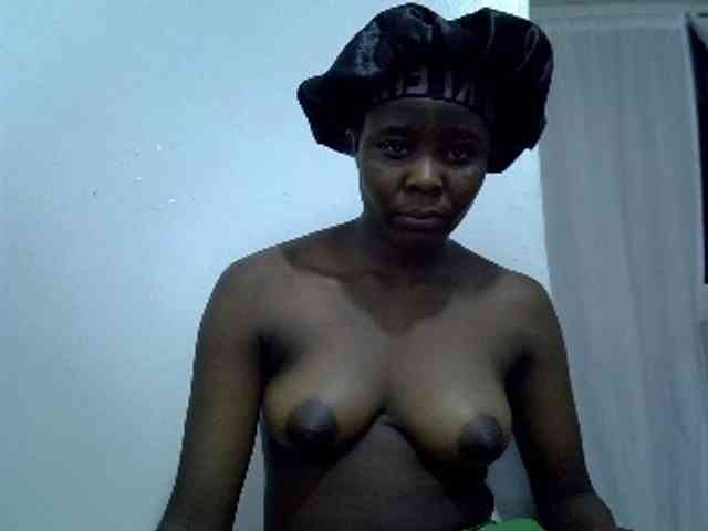 Sweetsheila1234 webcam