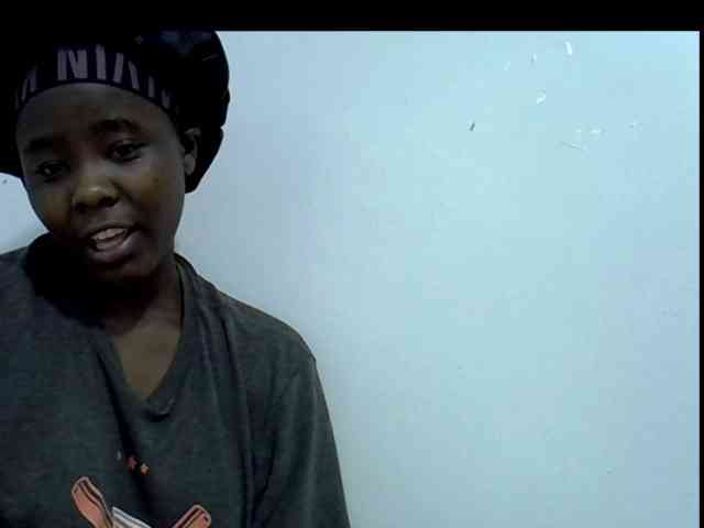 Sweetsheila1234 webcam