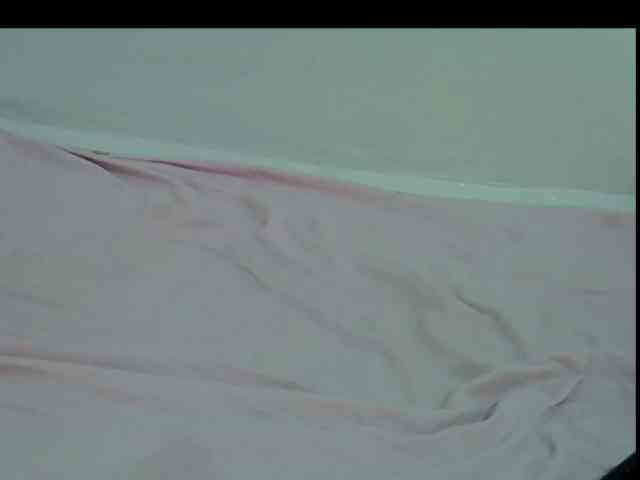 Sweetsheila1234 webcam