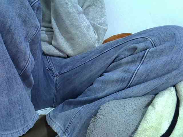 Sweetsheila1234 webcam