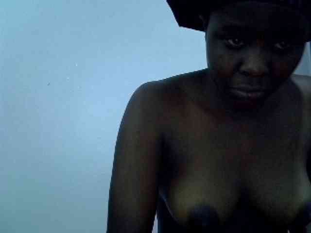 Sweetsheila1234 webcam