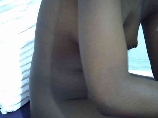 Sweetsheila1234 webcam