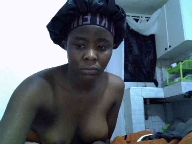Sweetsheila1234 webcam