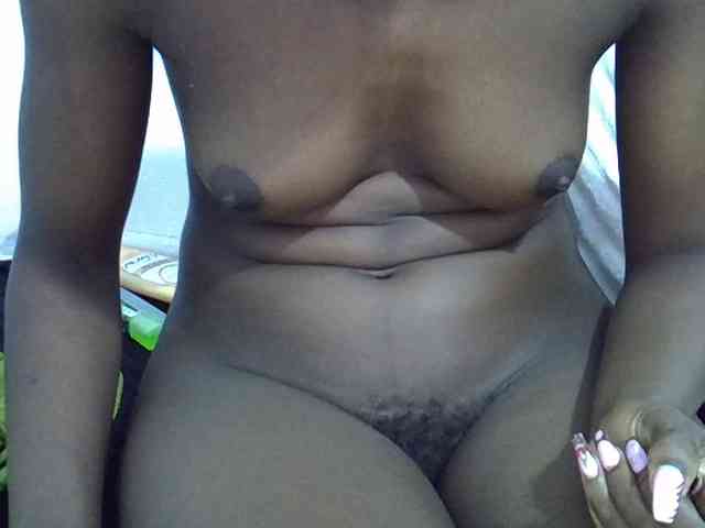 Sweetsheila1234 webcam