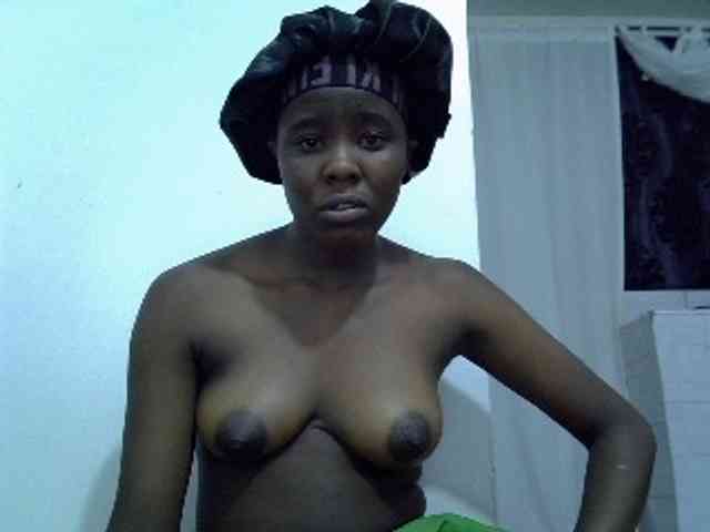 Sweetsheila1234 webcam