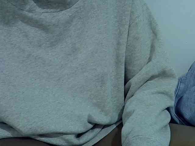 Sweetsheila1234 webcam