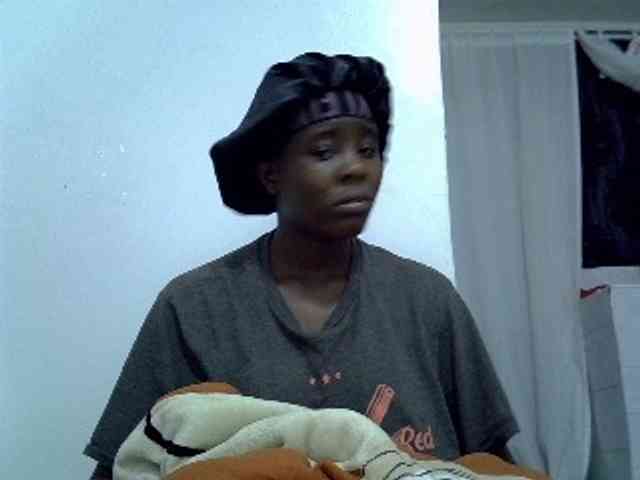 Sweetsheila1234 webcam