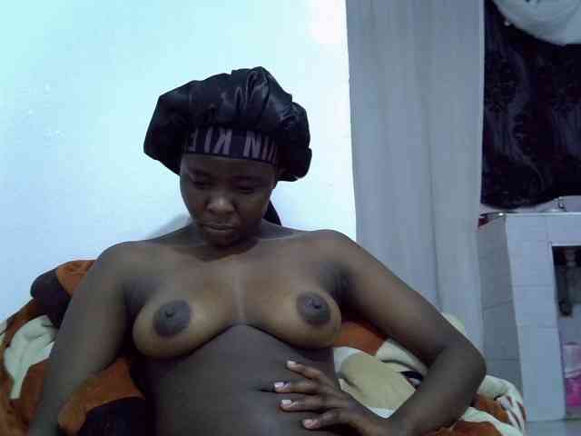 Sweetsheila1234 webcam