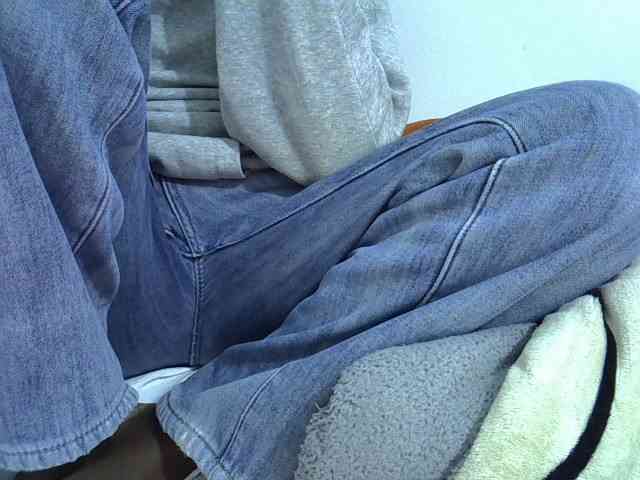 Sweetsheila1234