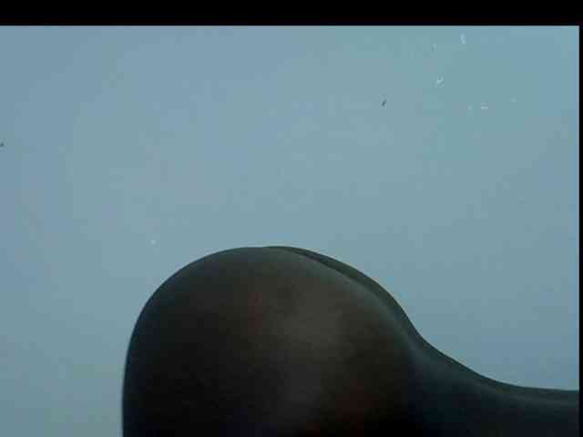 Sweetsheila1234 webcam