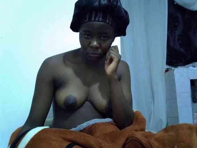 Sweetsheila1234 webcam
