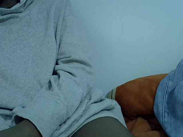 Sweetsheila1234 webcam