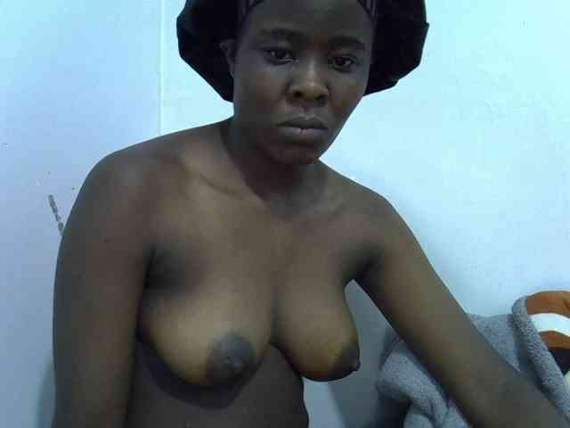 Sweetsheila1234 Sweetsheila1234