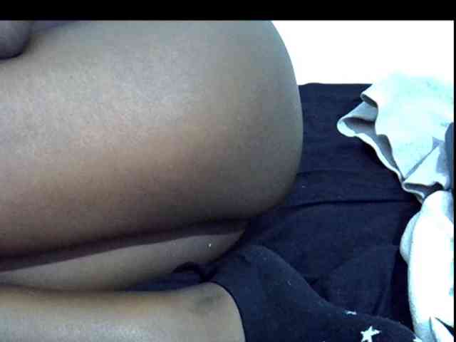 Sweetsheila1234 webcam