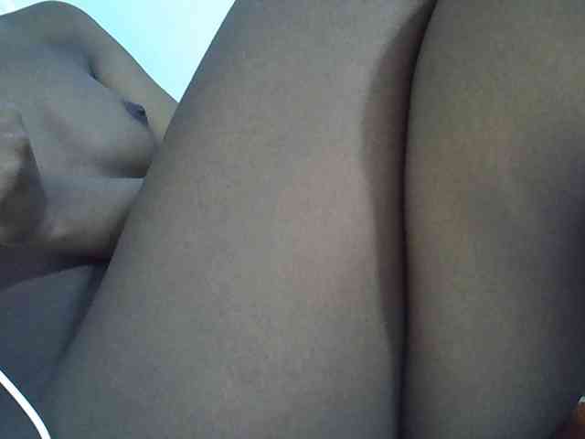 Sweetsheila1234 webcam