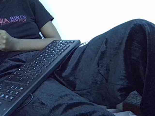 Sweetsheila1234