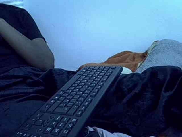 Sweetsheila1234 webcam