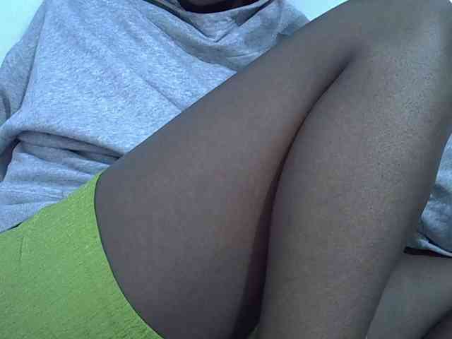 Sweetsheila1234