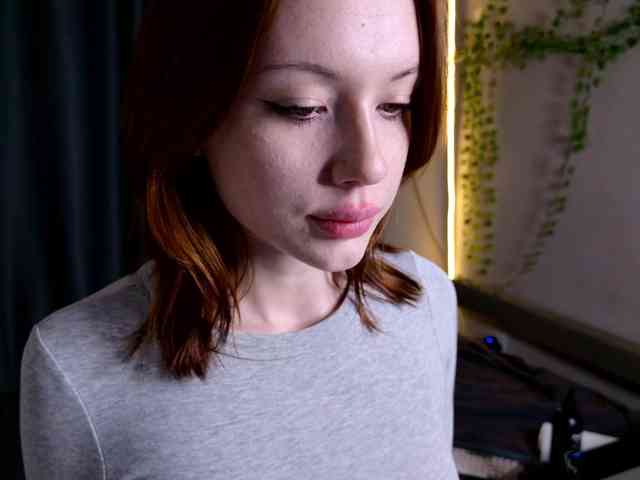 PrincessDream webcam
