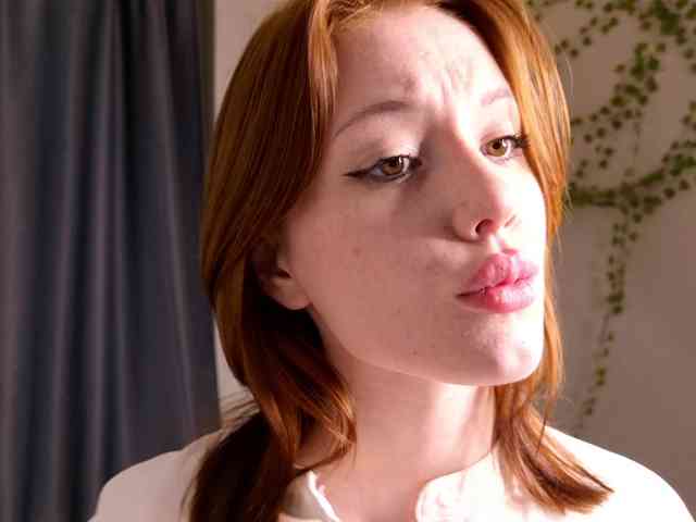 PrincessDream webcam