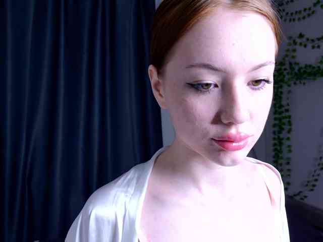 PrincessDream