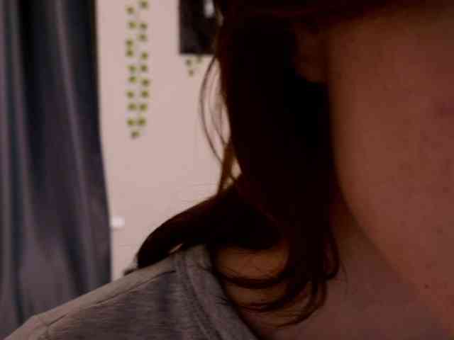 PrincessDream webcam