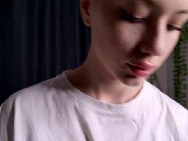 PrincessDream webcam