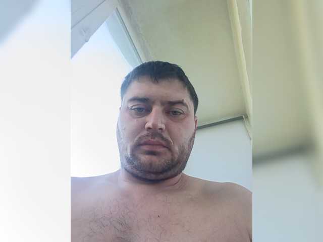 Dinis-32