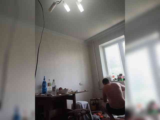 Dinis-32