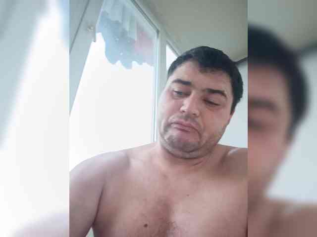 Dinis-32 Dinis-32