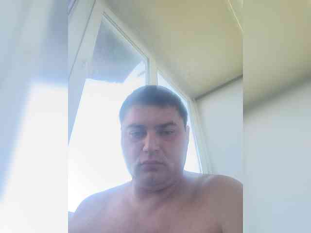 Dinis-32