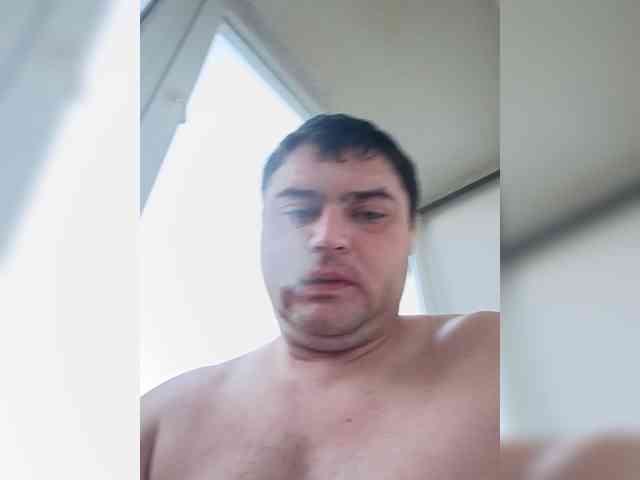 Dinis-32 Dinis-32