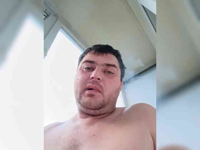 Dinis-32 Dinis-32