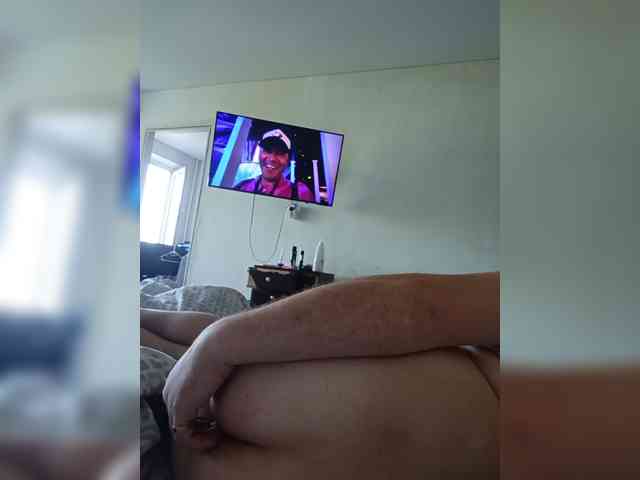 Dinis-32