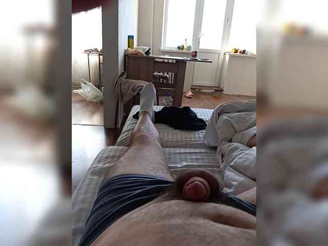 Dinis-32