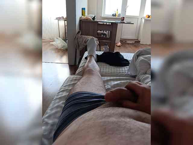 Dinis-32