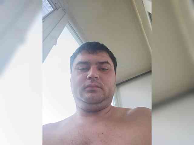 Dinis-32 Dinis-32