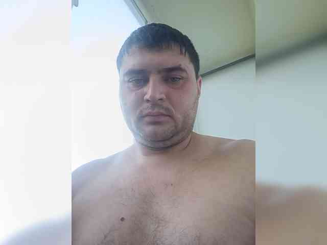 Dinis-32