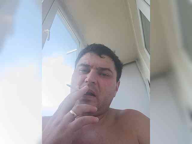 Dinis-32