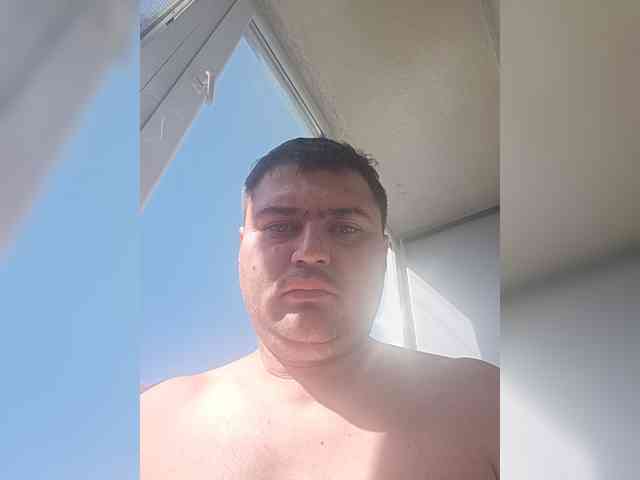 Dinis-32