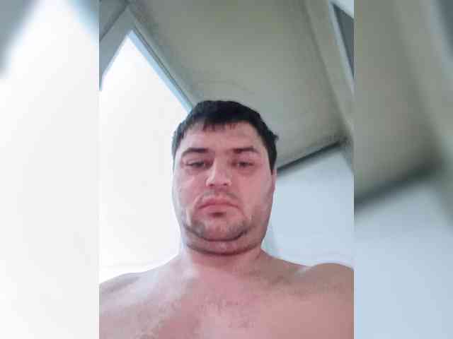 Dinis-32