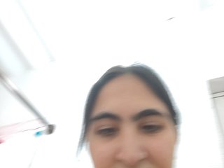 rousebonny