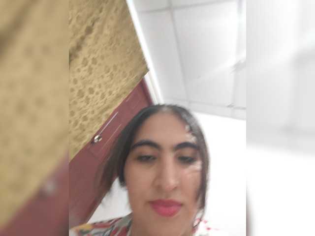 rousebonny live cam on BongaCams