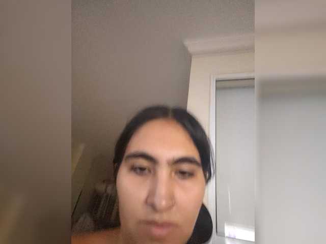 rousebonny live cam on BongaCams