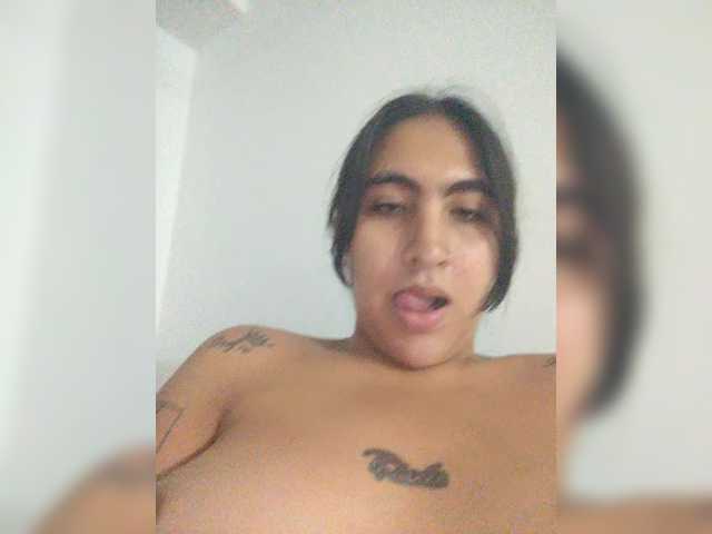 rousebonny