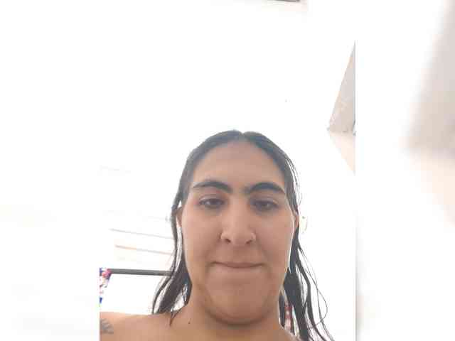rousebonny webcam