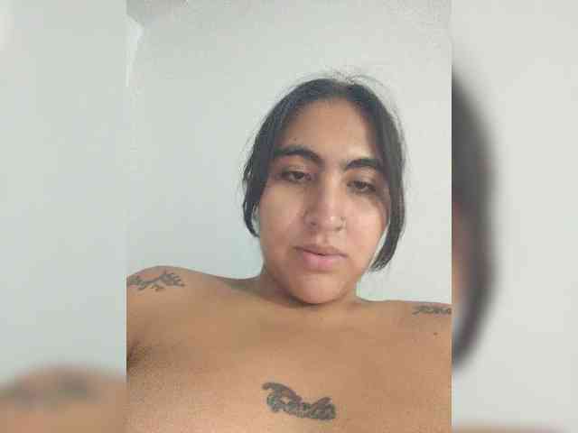 rousebonny webcam