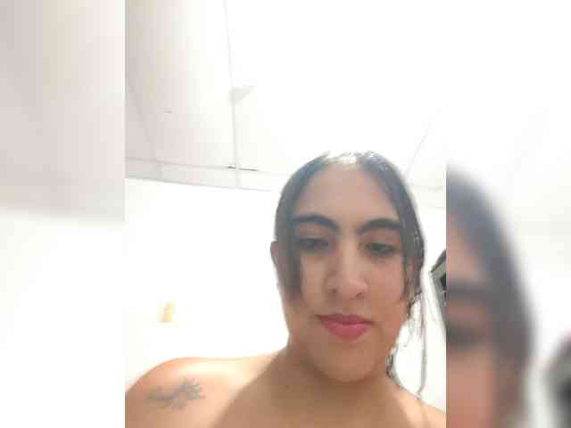 rousebonny webcam