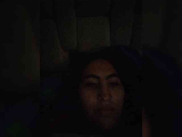 rousebonny webcam