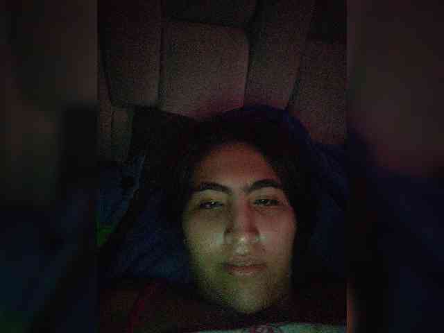 rousebonny webcam